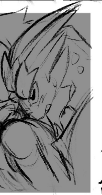 ⭐️Swoops tweet media