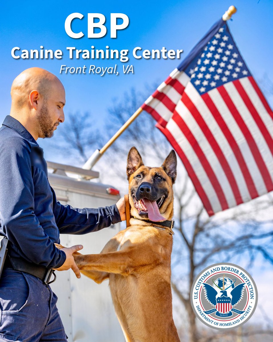 (A)Executive Asst. Commissioner Diane J. Sabatino tweet media