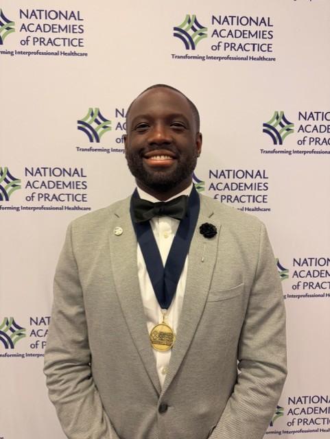 UAB School of Nursing tweet media