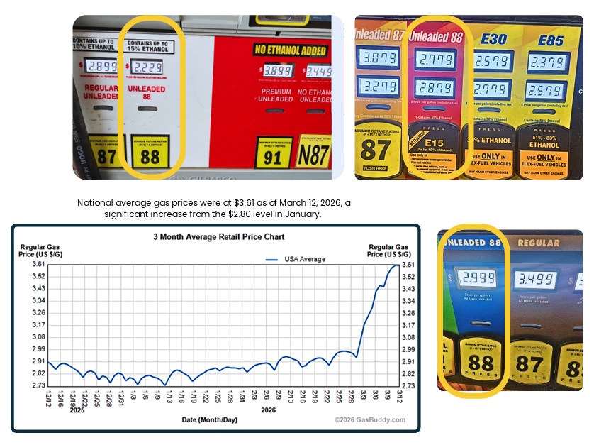 ACEethanol tweet media