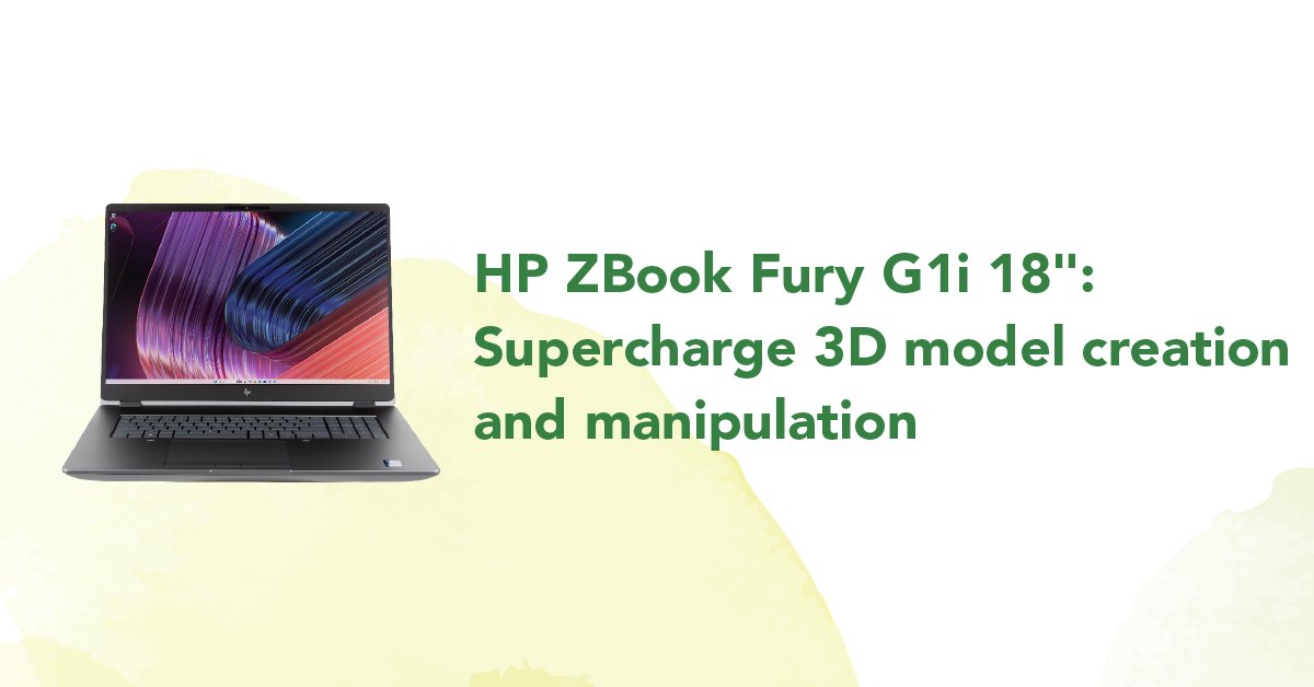 Principled Tech tweet media