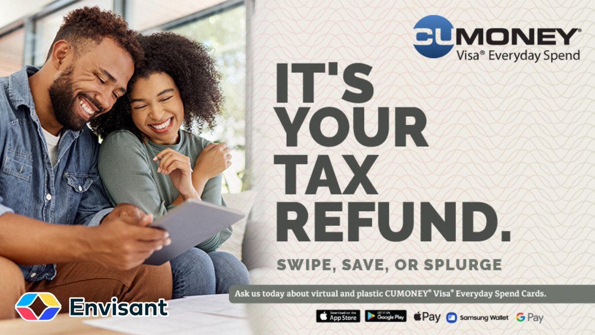 Envisant tweet media