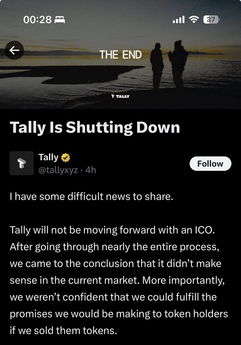 Rohit Chauhan tweet media