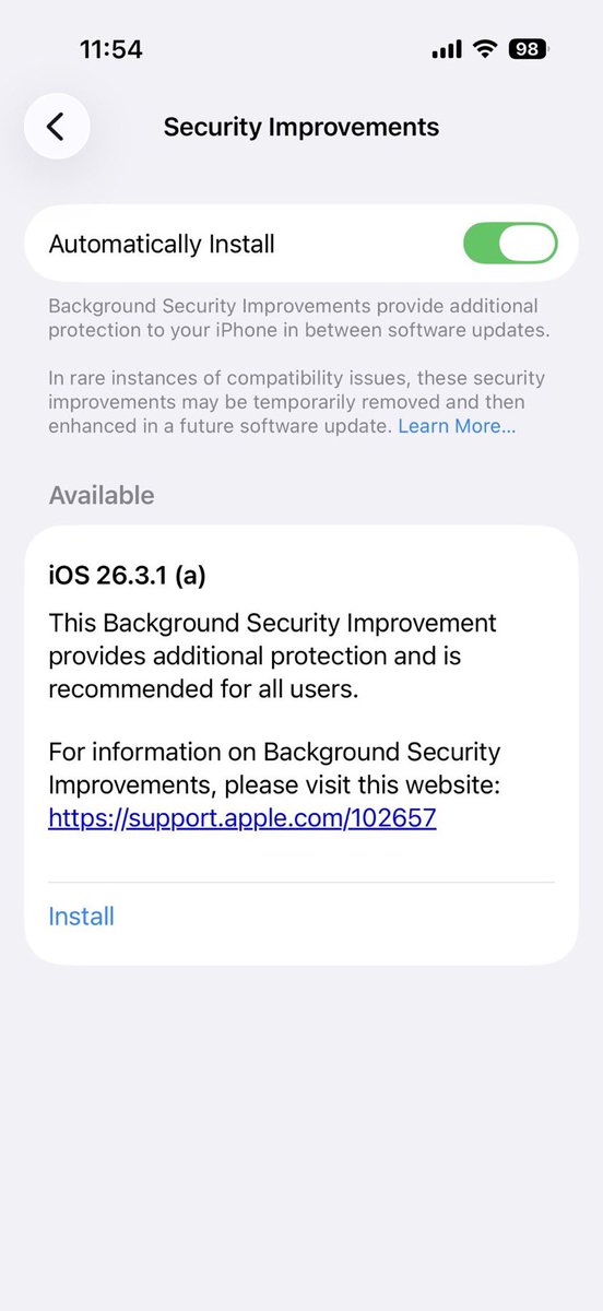 Youssef Salem tweet media
