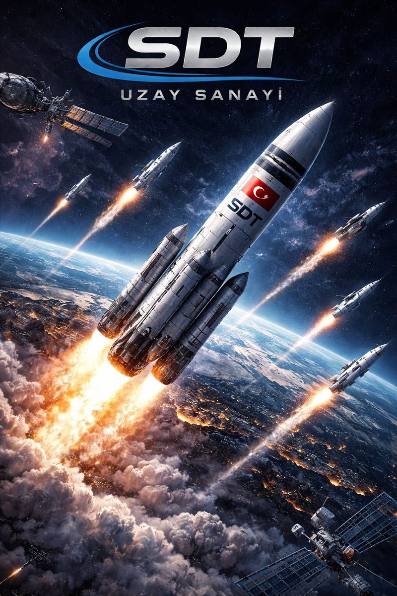 Aslan Borsa tweet media