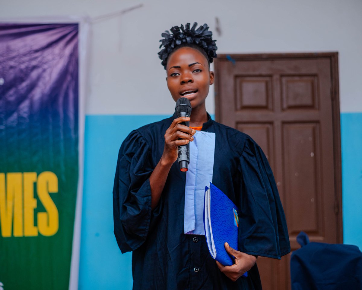 Association Jeunes Volontaires pour la Santé tweet media