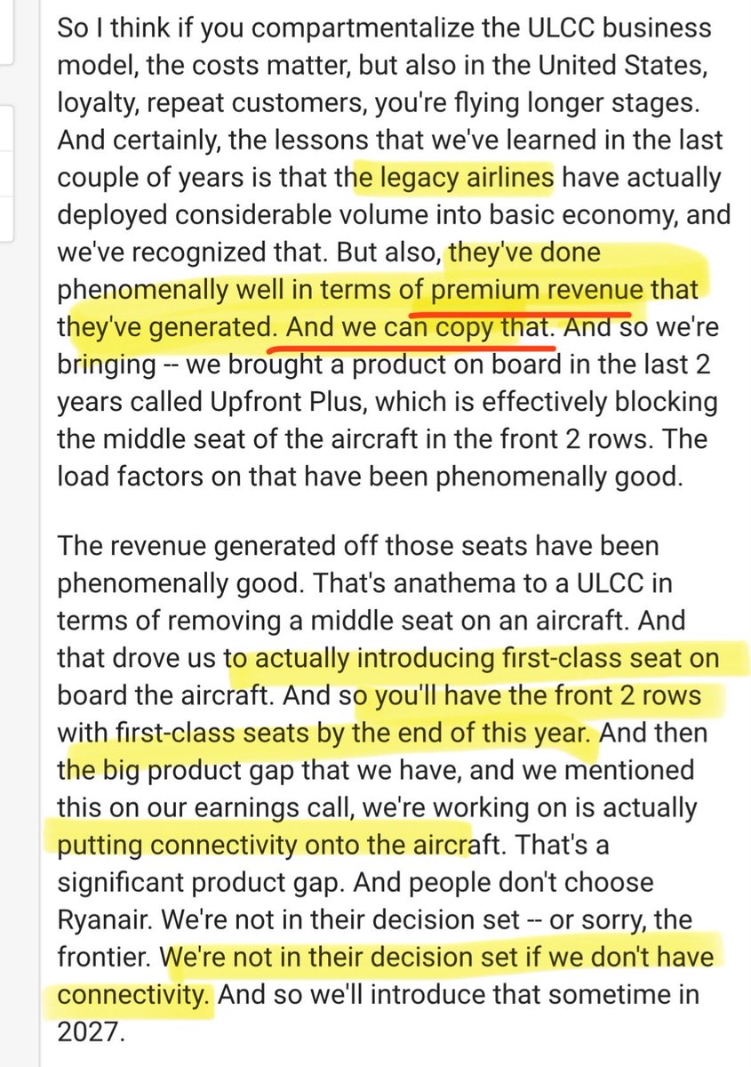 Danny Ocean tweet media