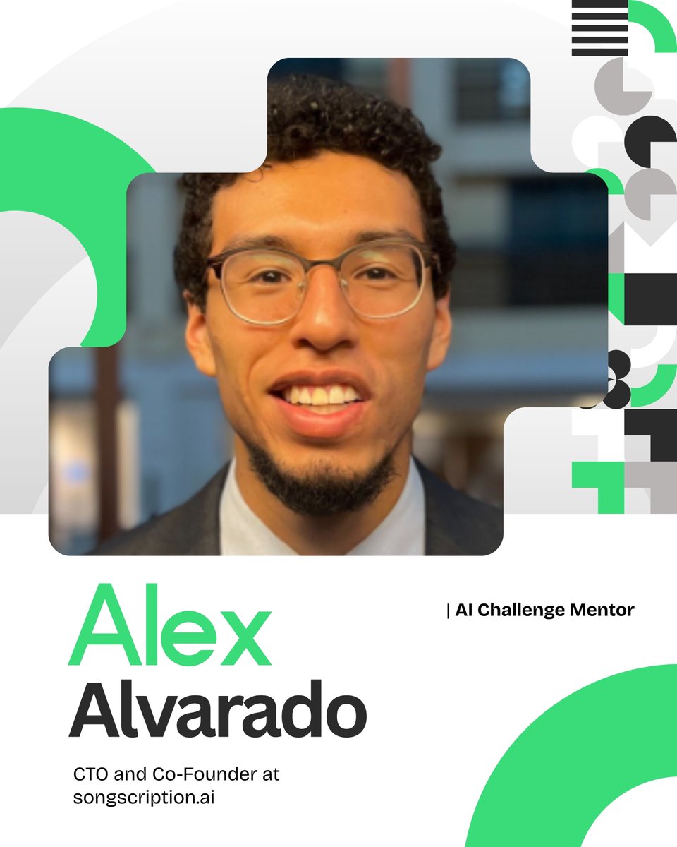 Pursuit of Innovation (Pi515) tweet media