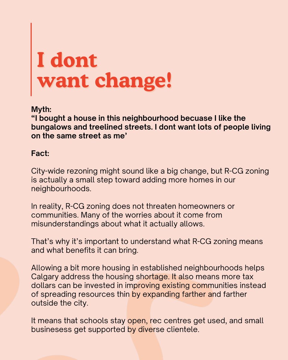 Alice Lam ੯‧̀͡⬮ - Volunteer tweet media