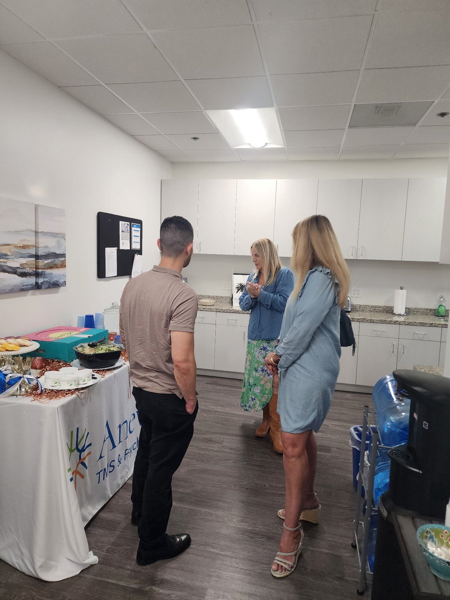 Orange County CAMFT tweet media