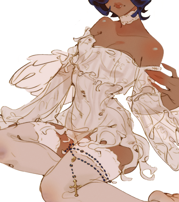 𝐇𝐎͟𝐑͟𝐔͟𝐒͟.͟ tweet media