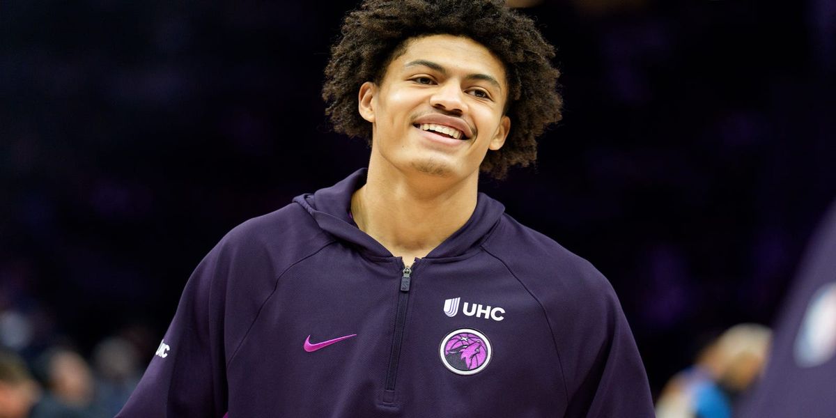 Rookie Wire tweet media