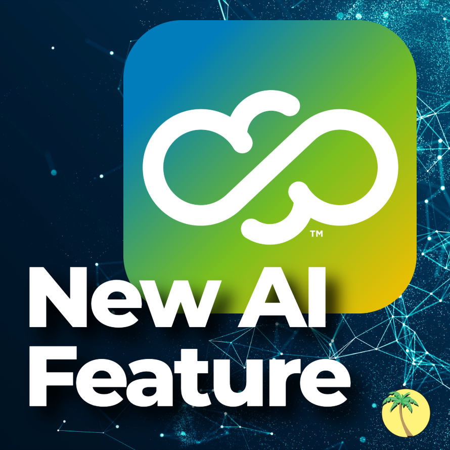 Palm Beach County Library System tweet media