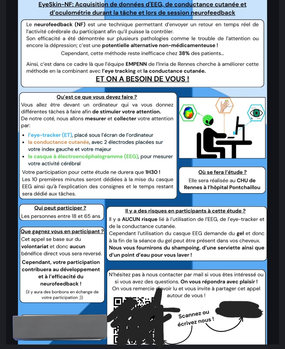 NV (besoin d'aide go voir mon épinglé pls) tweet media