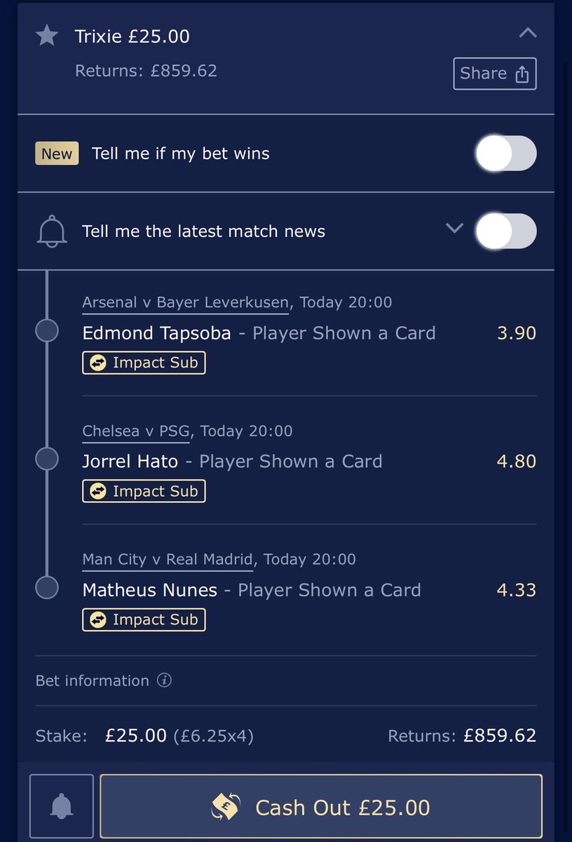 Beesley9 tweet media