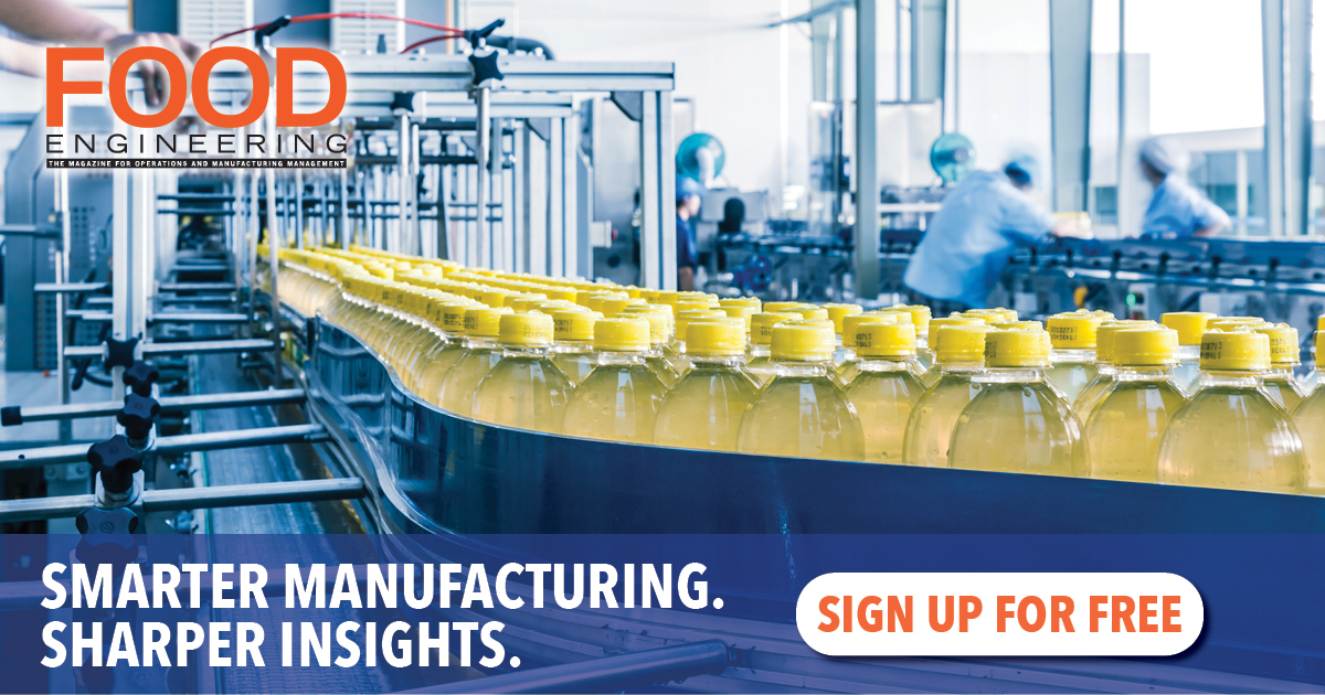 Food Engineering tweet media