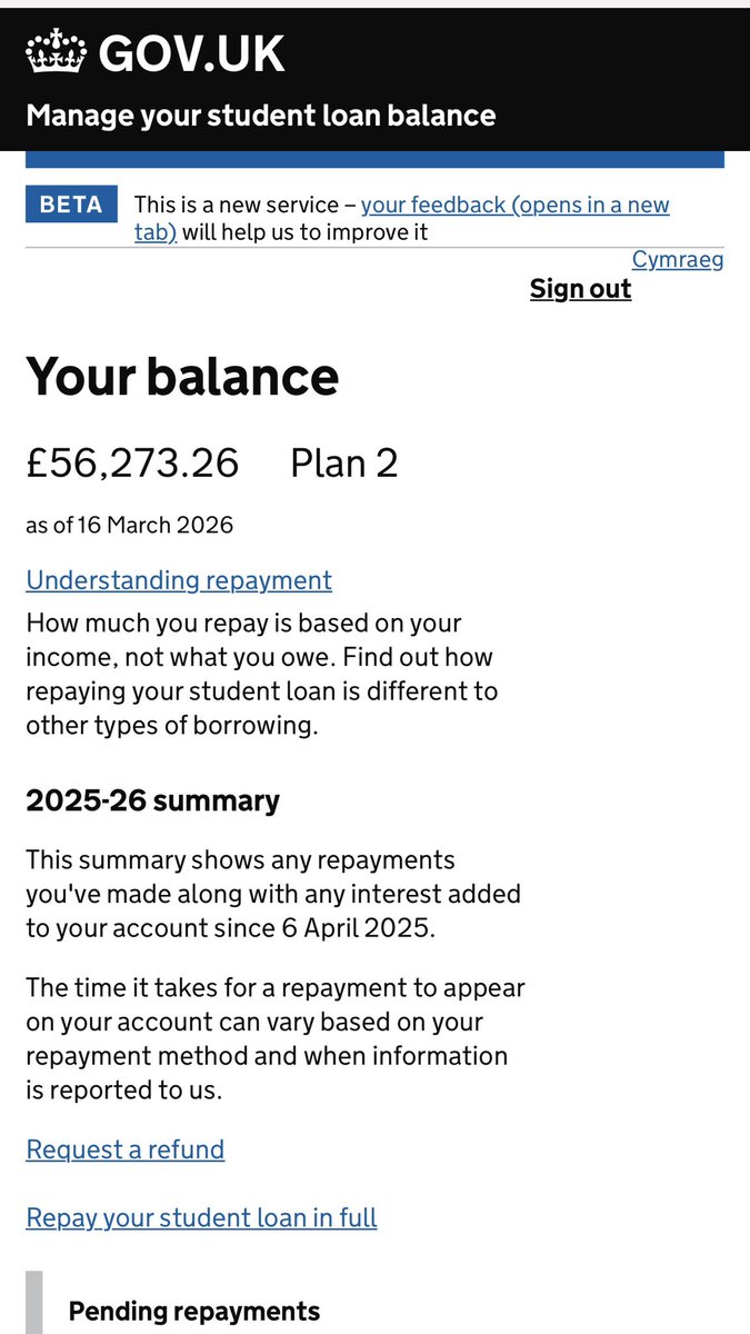 lauren 🌹 tweet media