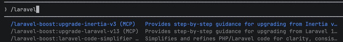 Vlad@Coding Wisely(Taskavel.com) tweet media