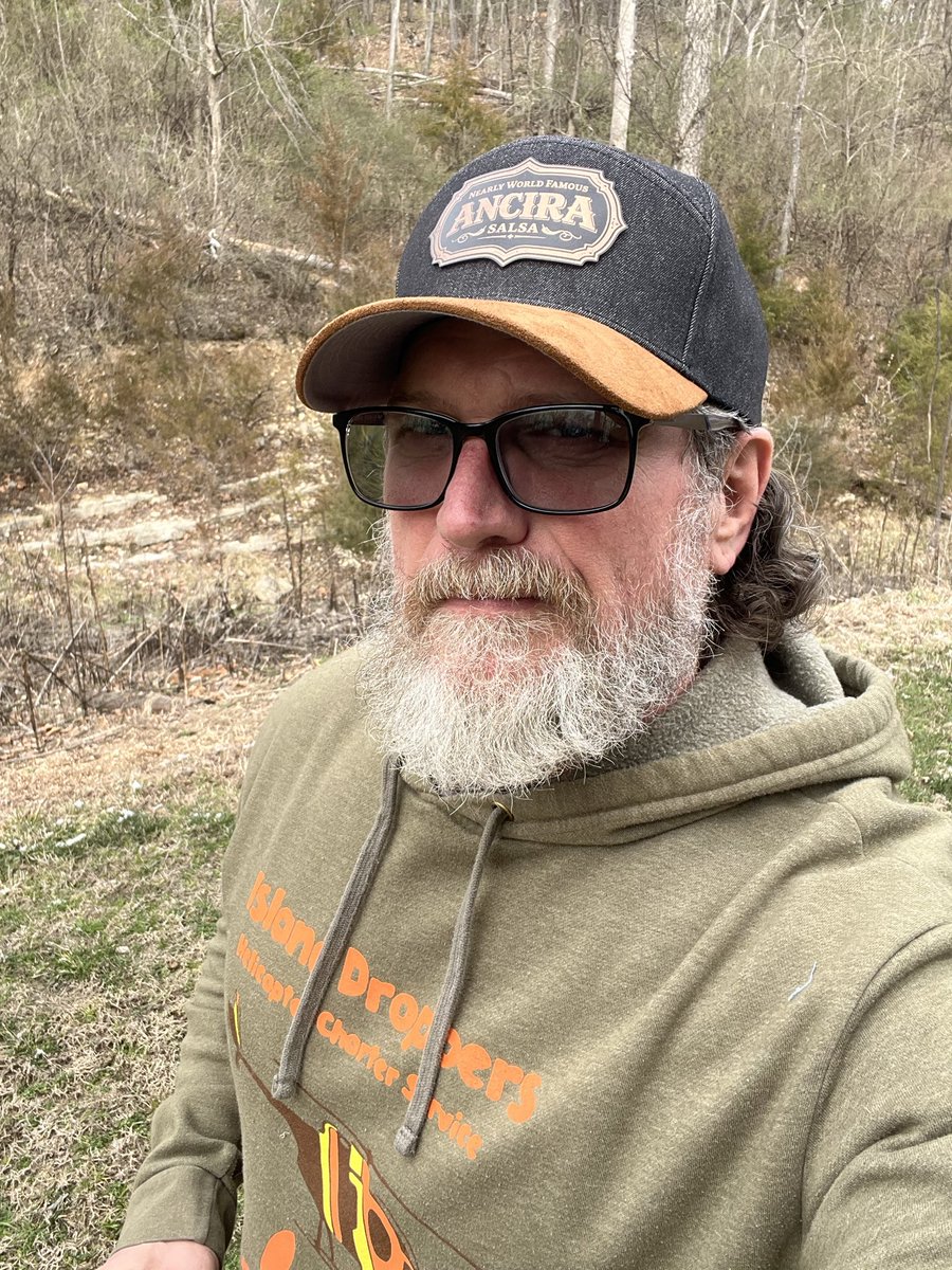 Claude Krause tweet media