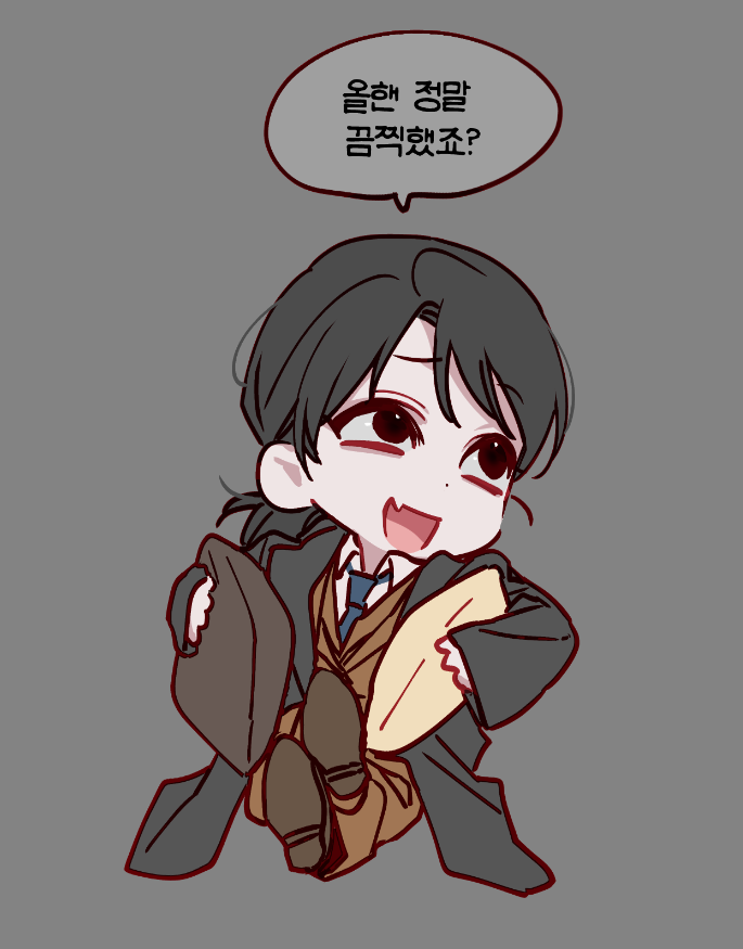 xixi_ixix_'s tweet photo. 여지터 https://t.co/M1lZH2tepY