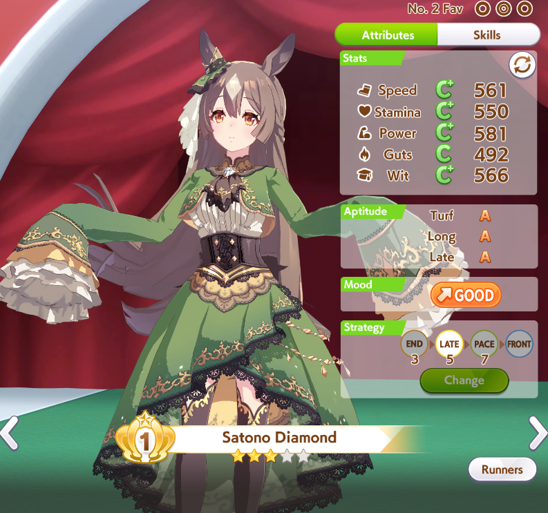 Guoshibi 🎩 tweet media