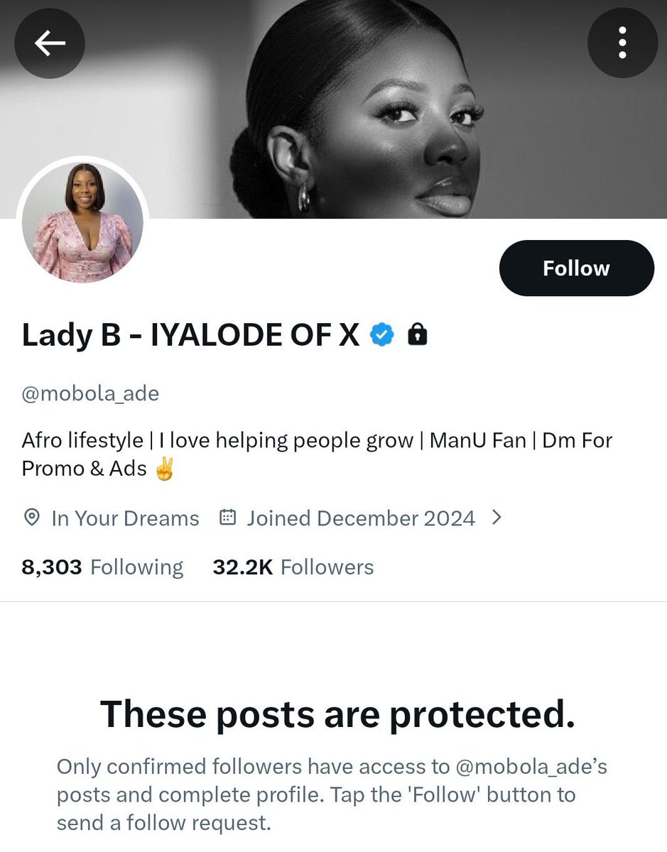 AYO💡💡 tweet media