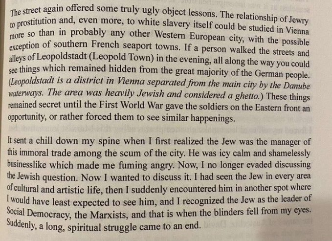 Adi el Grande tweet media