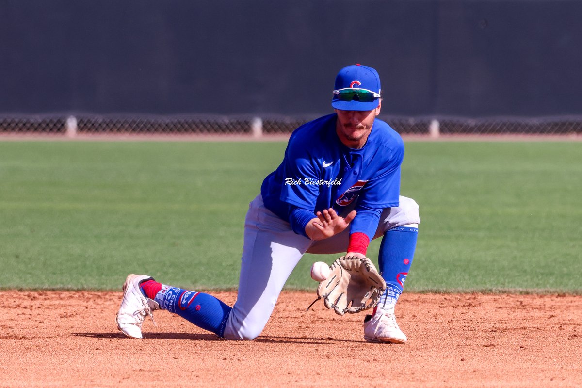 Rich Biesterfeld tweet media