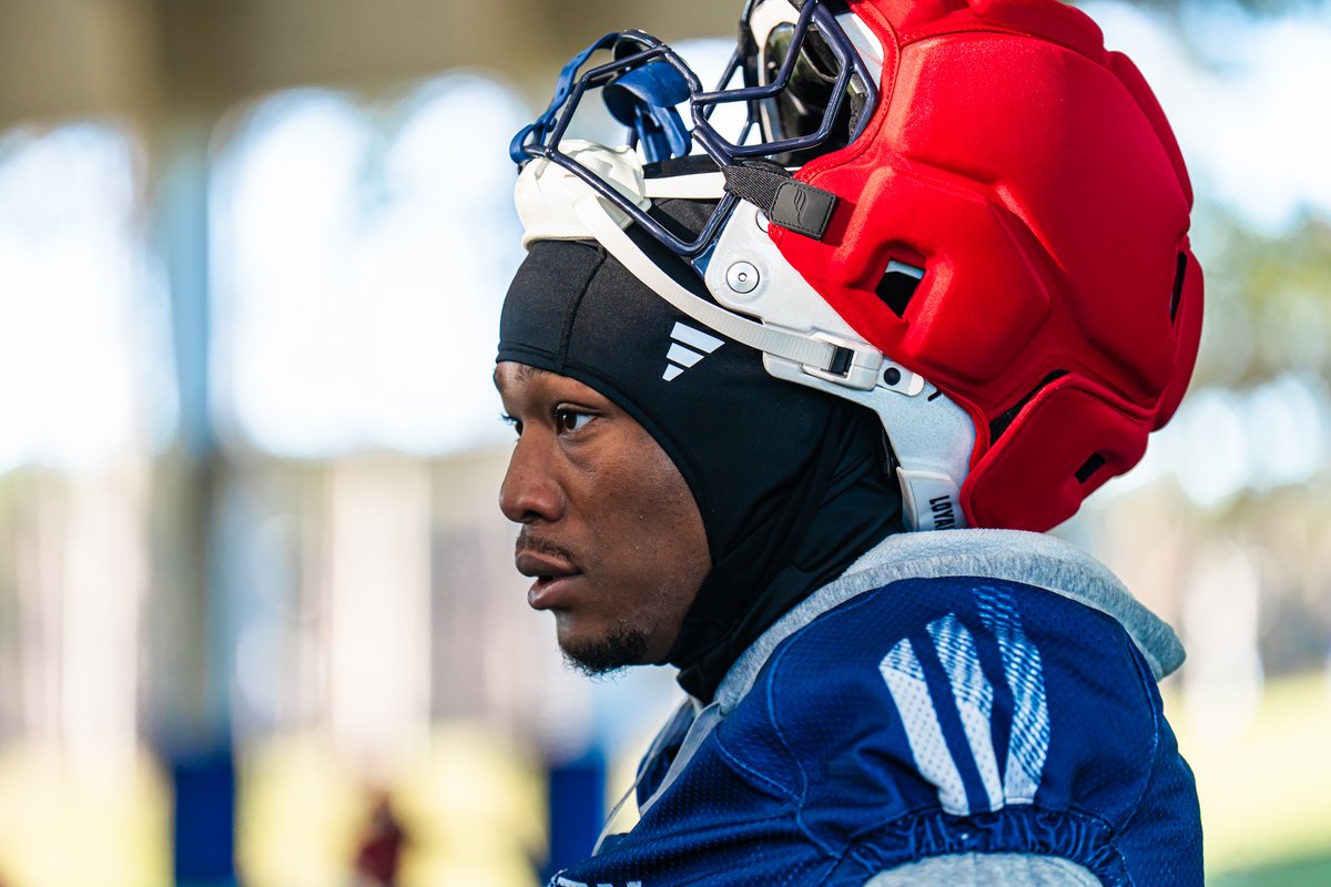 South Alabama Football 🏈 tweet media