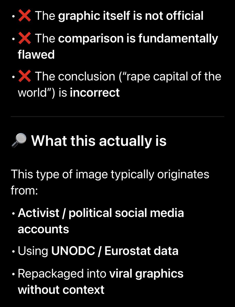 Savanne Rotsmoel tweet media