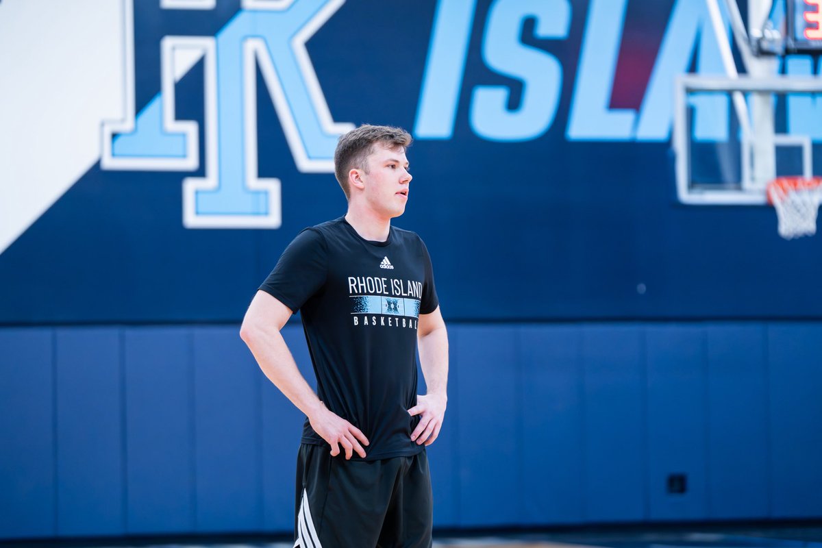 Justin Bianchi tweet media