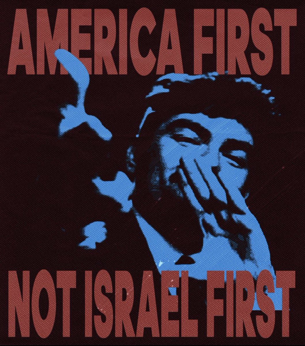 Ghost JQ ⚡️⚡️ tweet media