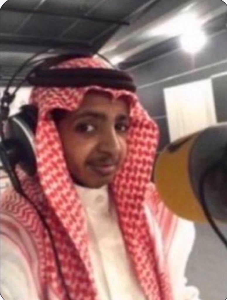 فايز tweet media