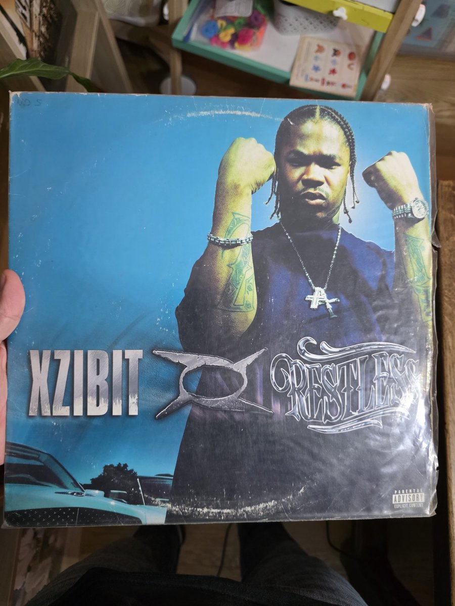 Bald Deep tweet media