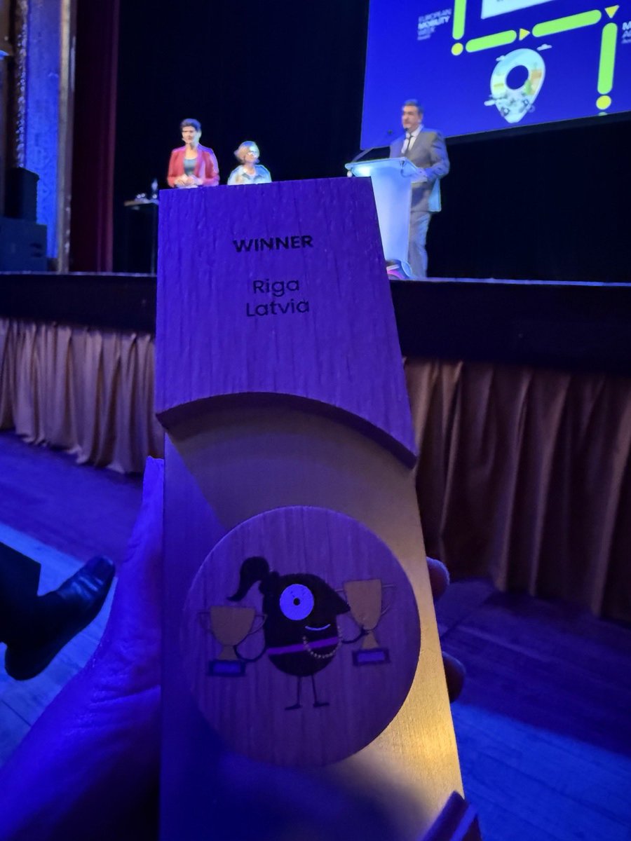 Mārtiņš Staķis tweet media