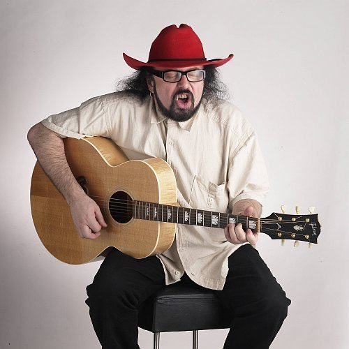 Piękny Pies tweet media