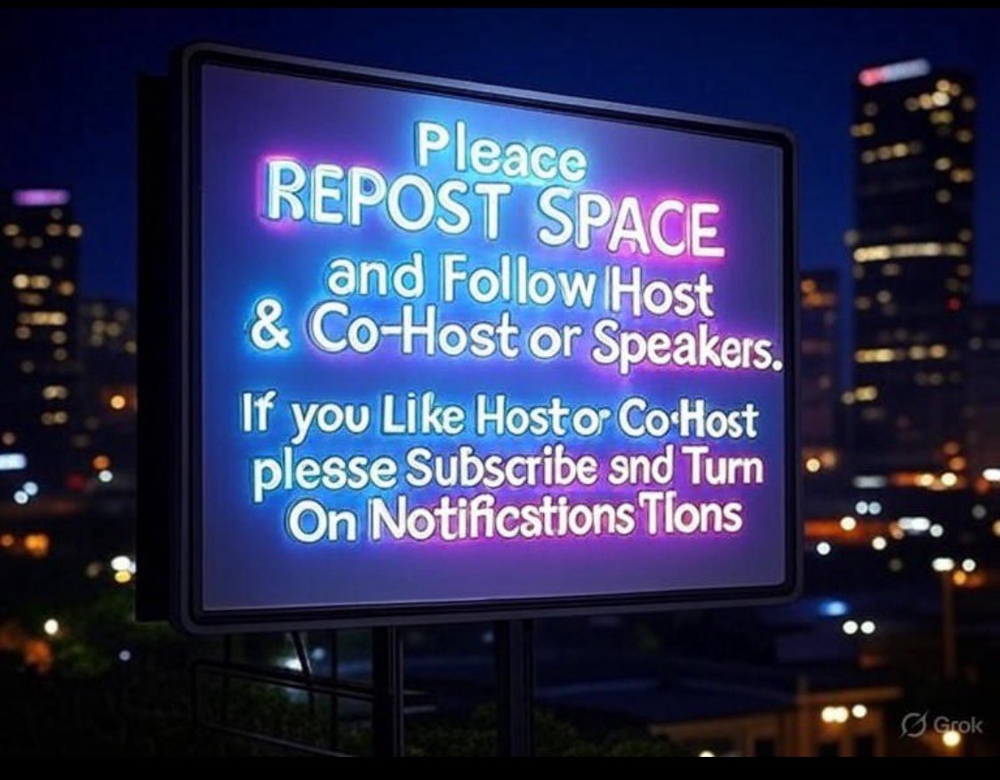 JJ Makaveli tweet media