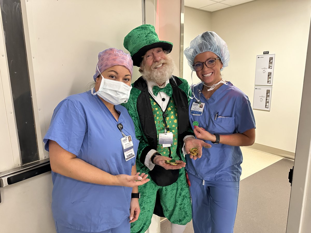 UConn Health tweet media