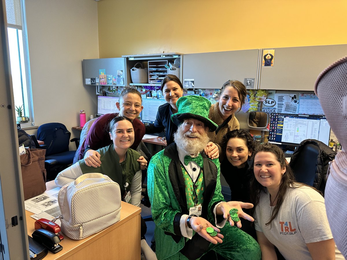 UConn Health tweet media