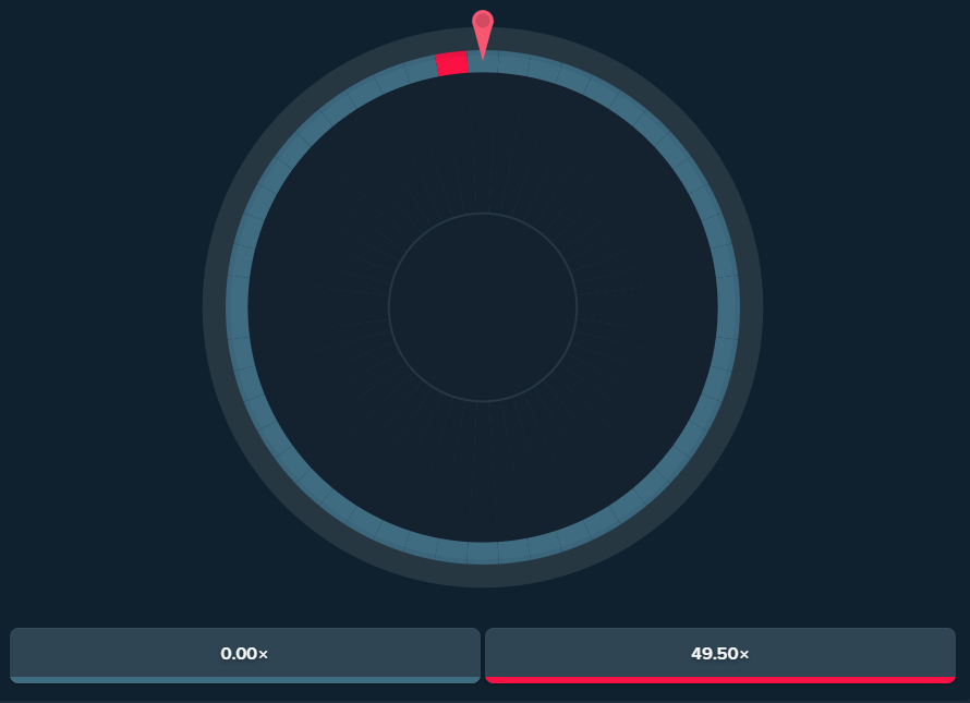 CracherZ’s VIP Reloads tweet media