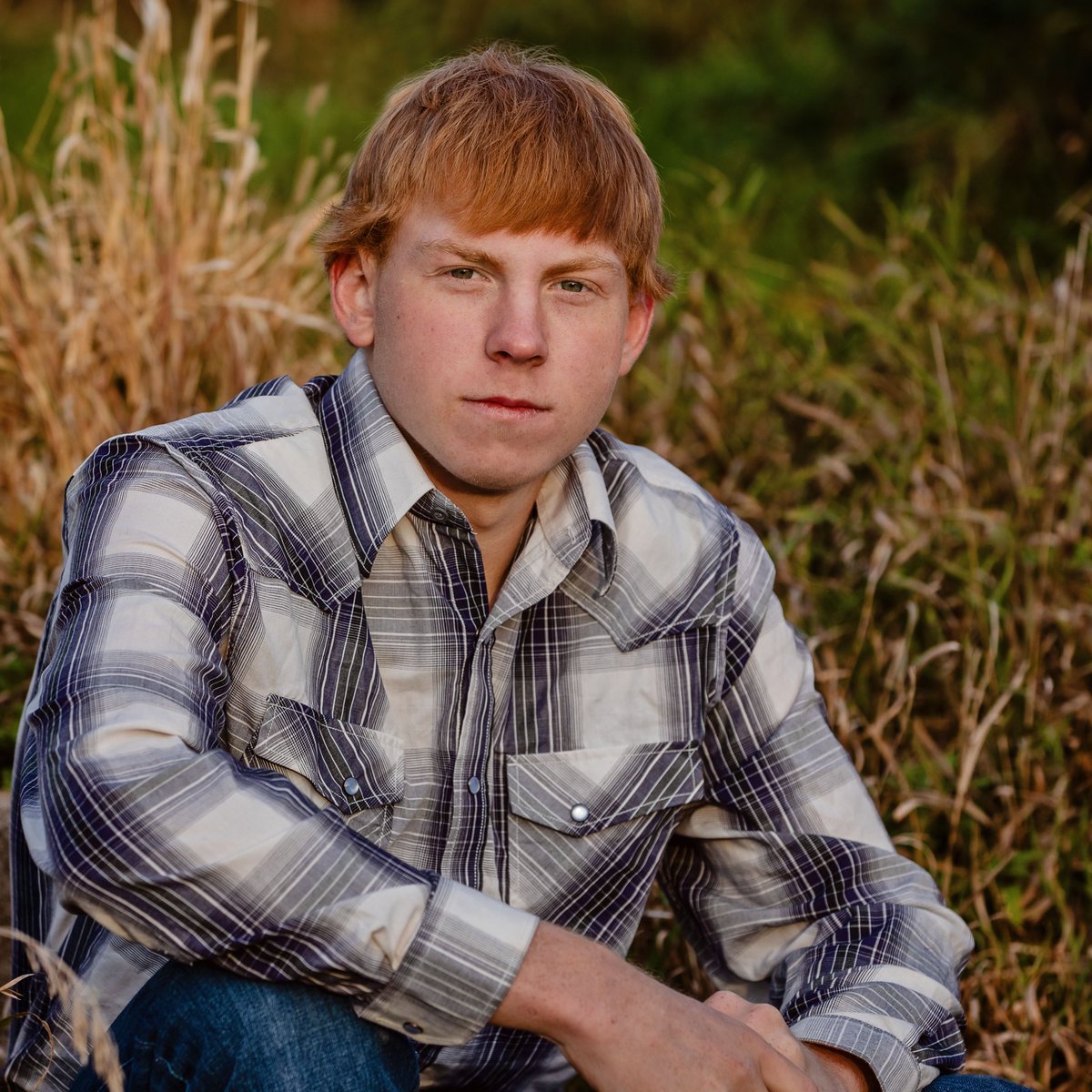 TreynorCSD's tweet image. Next up in the senior spotlight is Taylor Black, who plans to pursue a welding career after graduation. Read more about him in the article linked below, and join us in wishing him all the best as he continues on a path of #excellence. sites.google.com/treynorcardina…