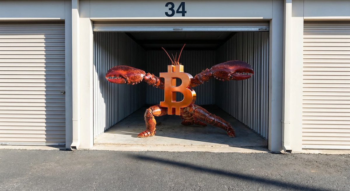 West Main Self Storage tweet media