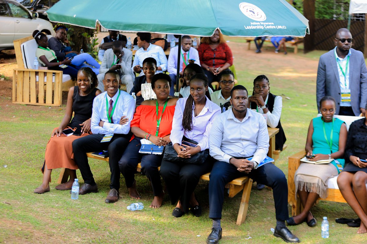 PATHFINDER16Community tweet media