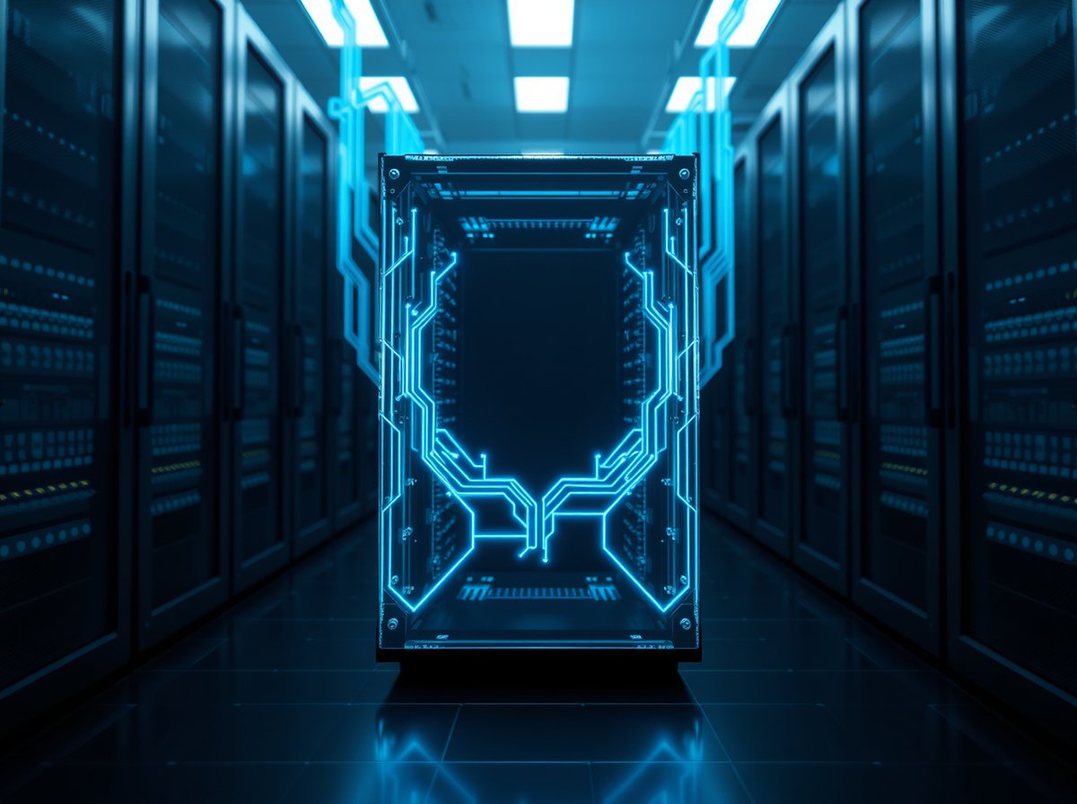 ItsBitcoinWorld's tweet image. In a significant move for decentralized finance, the team behind the Aster decentralized exchange has officially launched its proprietary Layer 1 blockchain, Aster Chain. ##Decentralizedfinance #BLOCKCHAIN #CRYPTOCURRENCY #Technology #trading
bitcoinworld.co.in/aster-chain-la…