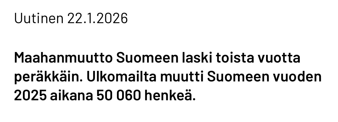 Korson Jussi I Vantaa puolustája! tweet media