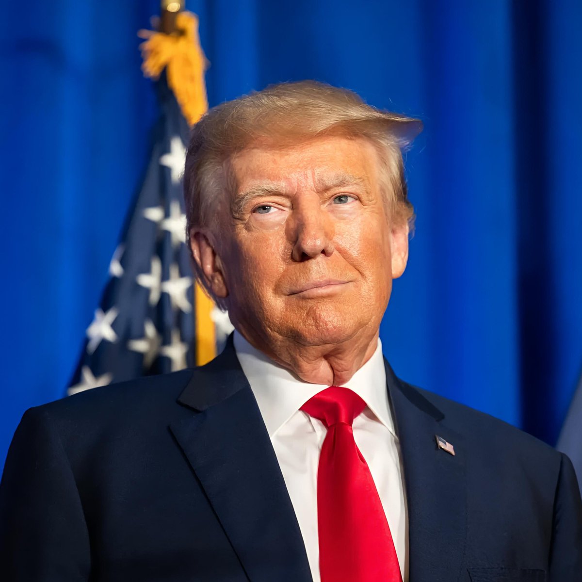 SİYAH SANCAK tweet media