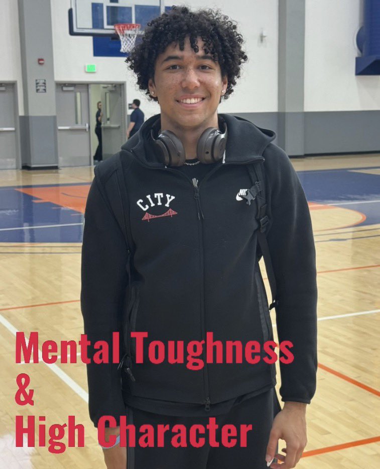 Dr. Mark Robinson tweet media