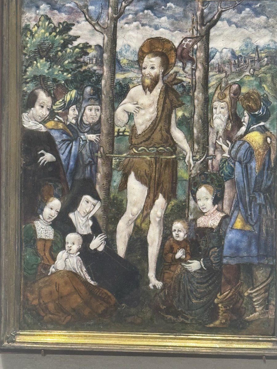 bootylips beautylips tweet media