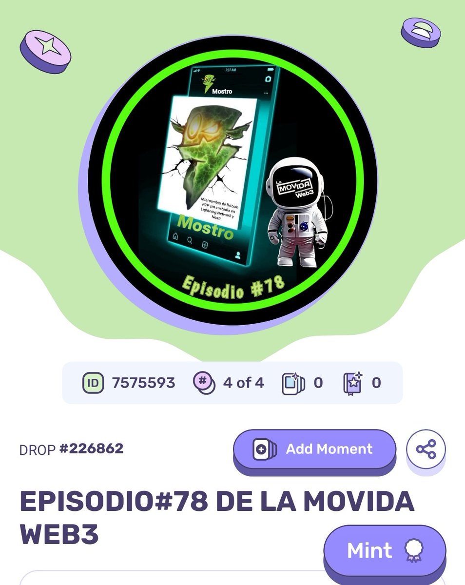 lamovida_web3 tweet media