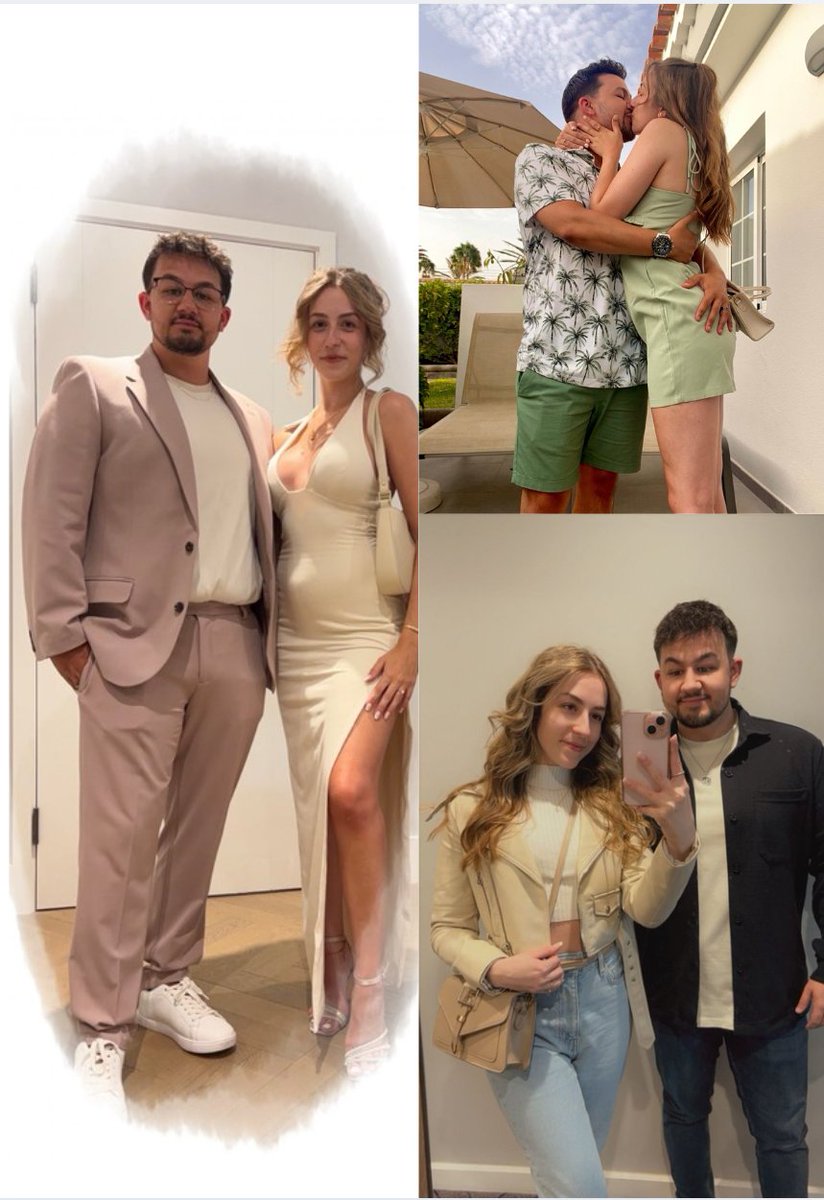 THEFARXXX tweet media